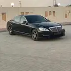 مرسيدس 2010 بدي وكاله ونظيف