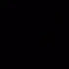 منزل للأجار