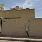 دور مساحة 400 للبيع