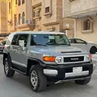 أفجي 2014 ون وكاله