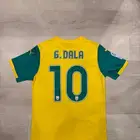 تيشيرتات لاعبين الدوري القطري الواحد