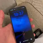 ايفون 16 برو 128 قيقا