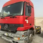 اكتروس 2000