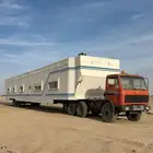 غرفه مع راس سقس