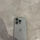 ايفون 16 برو