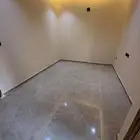 فله للايجار - حي طويق