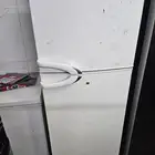 الثلاجه. ماتثلج تبريد كويس
