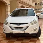 توسان2014وكاله من الصدام لصدام مستخدم اول