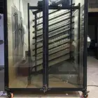 عروض على فقاسات الياسريه