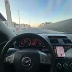 مازدا 6