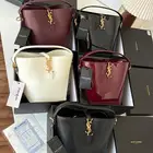 شنط نسائيه