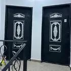 مطلوب شقه ب طويق او لبن