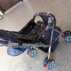 عربية أطفال