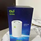 زين نت