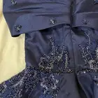 فستان سهره