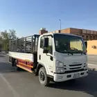 دينا ايسوزو للبيع
