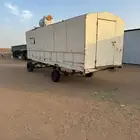 قلص