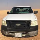 وانيت فورد F150 للبيع