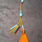 اعلان متجدد كراكيش تفصال يدوي مميزه جميع الالوان