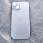 جوال ايفون 15 العادي