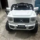 عربيه أطفال