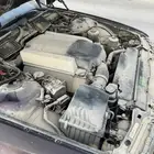 بي ام دبليو موديل 2000