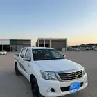 هايلوكس للبيع غمارتين