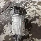 مكينة قير شفرولية تاهو سلفرادو افلانش من 2007 الى 2024 عروض