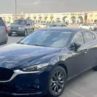 قطع غيار مازدا اصلي توصيل داخل الرياض وشحن خارج الرياض 2025