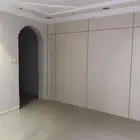 شقه 3 غرف للايجار الحلقه الشرقيه