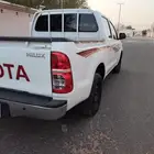 هايلكس 2015 سعودي