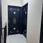 شقه للايجار