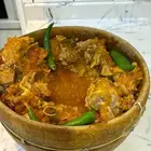 أكلات نجديه اسر منتجه