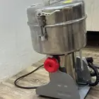 مطحنة  هوم  إلك  سعة  2  كيلو  370  واط