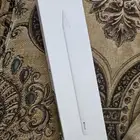 قلم ابل مناسب لآيباد a16 ايباد