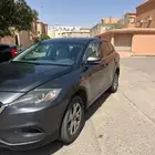 مازدا CX9 2015 نص فل