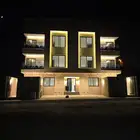 للبيع شقة فاخرة بتصميم راقي حي العروبة أبها