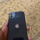 ايفون 11
