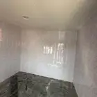 للبيع غرف برتبل جاهز معزول