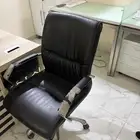 مكتب