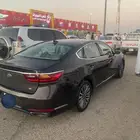 كادينزا محركات شرط سياره نظيفه وتوني مركب كفرات جديده