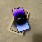 آيفون 14 برو ماكس