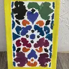 لحوح رسم لبيع