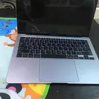 لابتوب ماك