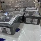 جديد سرير نفرين بقس