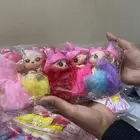 ميداليات جمله