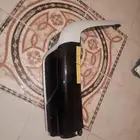 دقن خلفي جيب لكزس LX570 يمين
