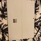 لابتوب سيرفيس برو5