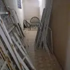 اس ره للبيع