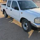 نيسان ددسن 2012